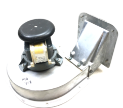 Fasco 7002-3158 Inducer Blower Motor Nordyne 621886 115V 3000 RPM used #... - $119.00