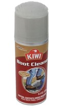 Kiwi Boot Cleaner Spray, 5.5 Oz. Spray Can - £10.97 GBP