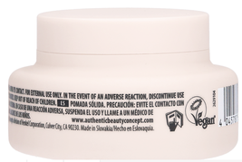 Authentic Beauty Concept Solid Pomade, 2.9oz (Retail $25.00) image 4
