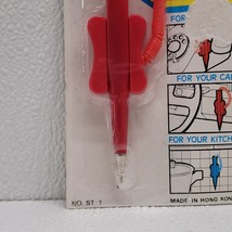 Item image 12