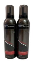 2x TRESemme Thermal Creations Volume Boosting Mousse 6.5 oz Each - £26.31 GBP