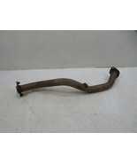 Toyota Highlander XLE Exhaust Pipe, Front Lower Down Section, 3.5L OEM 1... - £78.62 GBP