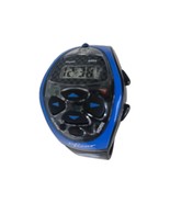 VTG. Mark Martin Roush Racing Digital Pfizer Mens Watch/ Replacement Remote - $154.95 MXN