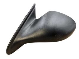 Door Mirror Side View Mirror Power Sedan Fits Stratus 01-06 Driver Left ... - $24.75