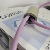 GOFFON Body-building Apparatus – Shape Your Strength, Anytime  image 7