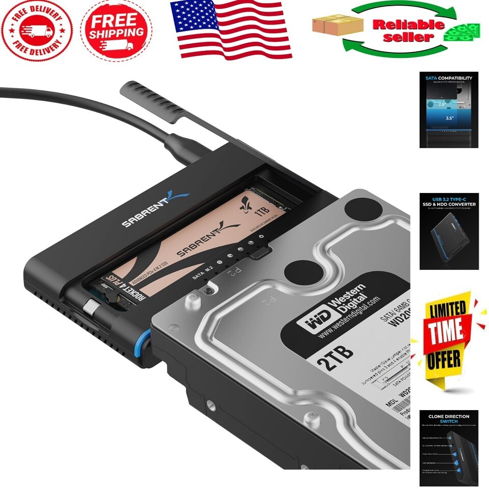 Full-size item image