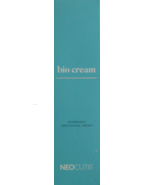 Neocutis Bio Cream Overnight Smoothing Cream - 1.69 fl oz SPECIAL OFFER ... - £31.47 GBP
