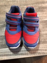 New Balance And Wonder Nation Size 4 Sneakers - £16.99 GBP
