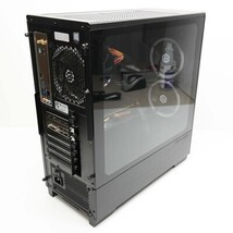 CyberPowerPC GMA4000BST Desktop Ryzen 3 2300X 16GB 1TB+240GB SSD RX 570 image 10