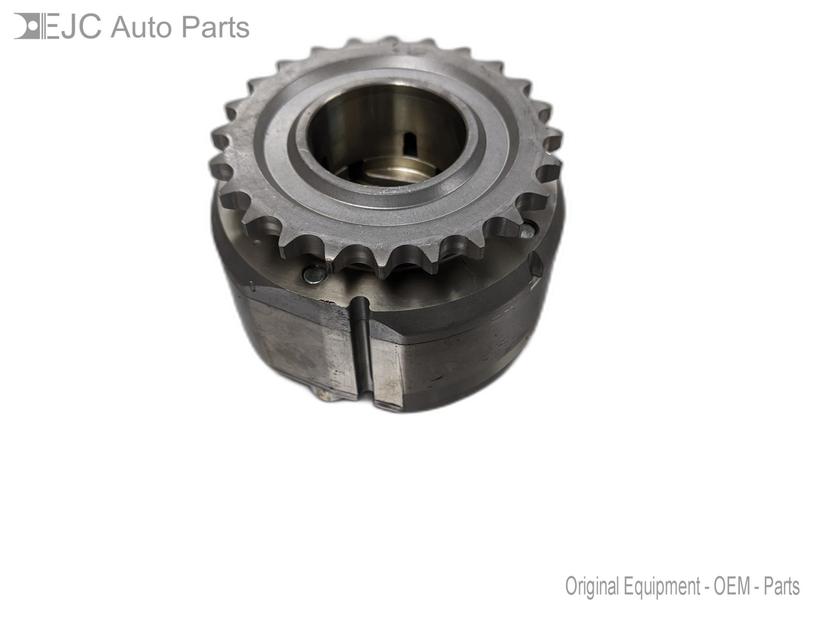 Exhaust Camshaft Timing Gear For 10-21 Toyota 4Runner  4.0 1307031030 Gas - $49.45