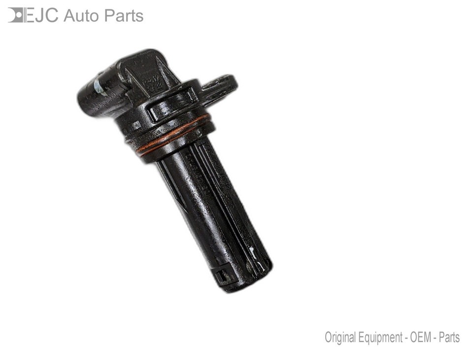 Crankshaft Position Sensor For 11-13 Dodge Grand Caravan  3.6 05149107AD... - $19.75