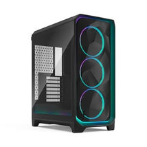 Fractal Design Computer Case Meshify 3 - 802657 - $559.30 CAD