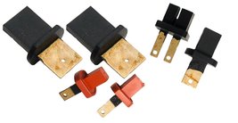 Autotrol 1000250 Valve Disk Kit 255 Valve - $41.06