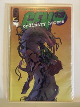 Item image 1 image 1