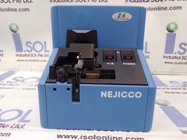 Item image 8