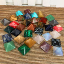 Item image 11