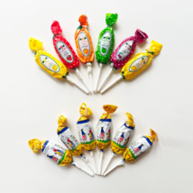 Item image 3