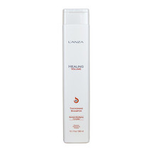 Lanza Healing Volume Thickening Shampoo 10 oz - £32.21 GBP