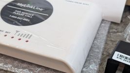 Item image 9