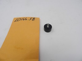 Buell Rubber Stud L0166.FB - $150.12 MXN