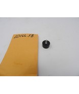 Buell Rubber Stud L0166.FB - $7.92