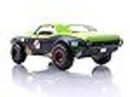 Item image 12