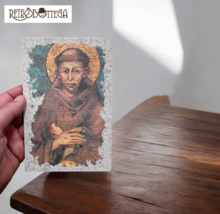 Item image 1