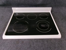 316456272 KENMORE RANGE OVEN COOKTOP ASSEMBLY - $150.00