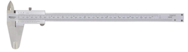 530-316 Vernier Caliper 0-6&quot; Stainless Steel Inch/Metric 0.002&quot; Accuracy - $129.68
