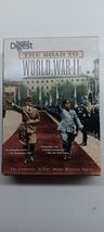 The Road to World War II dvd - €7,65 EUR
