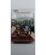 The Road to World War II dvd - $8.91