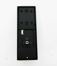 eufy T8520J11 Wi-Fi Security Smart Lock  image 3