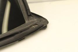 Back Glass Power Retractable Hard Top PRHT Fits 07-08 MAZDA MX-5 MIATA 67098 image 5