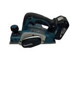 Makita Cordless hand tools Xpk01 414903 - $2,789.29 MXN