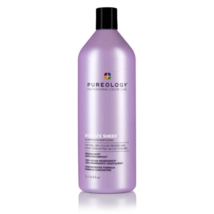 Pureology Hydrate Sheer Shampoo 33.8oz - £83.41 GBP