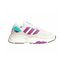 Authenticity Guarantee 
Adidas Originals Retropy F90 Mens Shoes Size 13 ... - $98.01