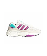 Authenticity Guarantee 
Adidas Originals Retropy F90 Mens Shoes Size 13 ... - $134.32 CAD
