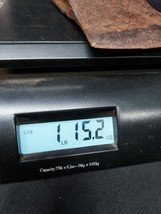 Item image 13