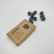 Item image 6