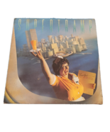 SUPERTRAMP - BREAKFAST IN AMERICA - 1979 A&amp;M RECORDS VINYL LP SP 3708 - $32.59 CAD