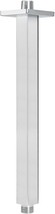 Assembled From Thicker Stainless Steel And Mounted On The Ceiling, The N... - $38.92