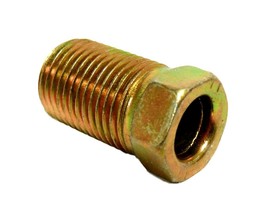 Bendix F11 Nut 1/4 x 7/16 x 24 - £7.82 GBP