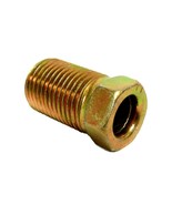 Bendix F11 Nut 1/4 x 7/16 x 24 - $13.70 CAD
