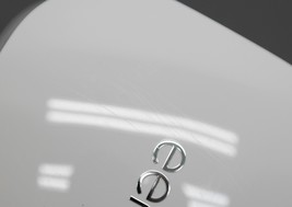 Eero 6 M110311 Dual Band Mesh Wi-Fi Router System (3-Pack) image 4