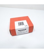 Honeywell CSS-O-F5-001 Fixed Current Sensor - $61.59 CAD