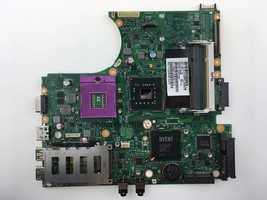 HP Probook 4410S 4510s Intel HD graphics DDR2 574510-001 Motherboard   - £39.16 GBP
