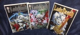 Item image 8