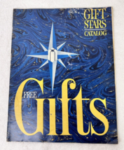 1964 Gift Star Catalog Great Color Photos of Items for Home 47 Pages - $267.66 MXN