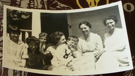 Item image 1 image 1