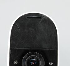 Arlo Essential Spotlight Wireless 1080p Cameras ONLY - White (4-Pack) image 2